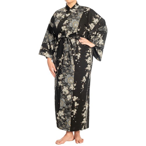 Cherry blossom print - cherry,