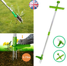 Weed Puller Weeder Twister
