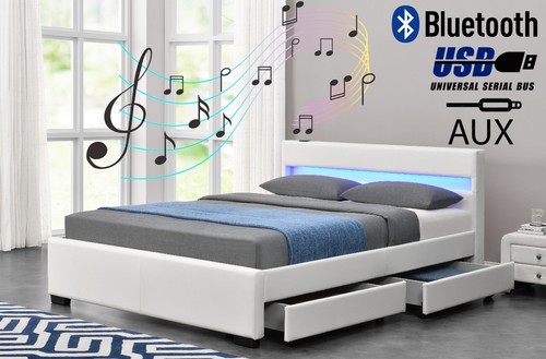 Harmin designer music - harmin,