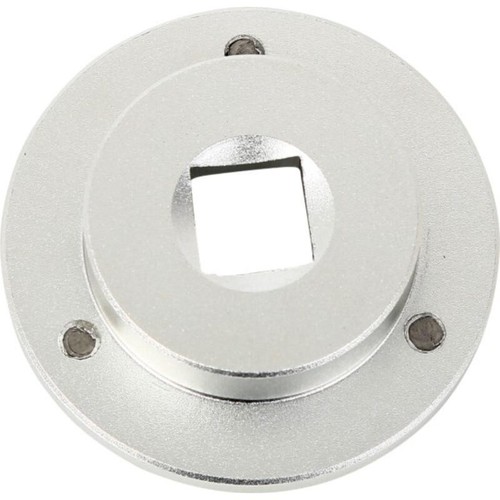 Fuel pump cover tool - pump,