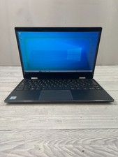 Lenovo Yoga 720 - Intel Core