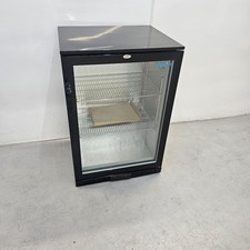 Fridge Display Single Bottle