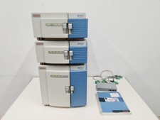 Thermo Fisher Accela HPLC