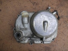 Honda 90 S90 CD90 CS90 