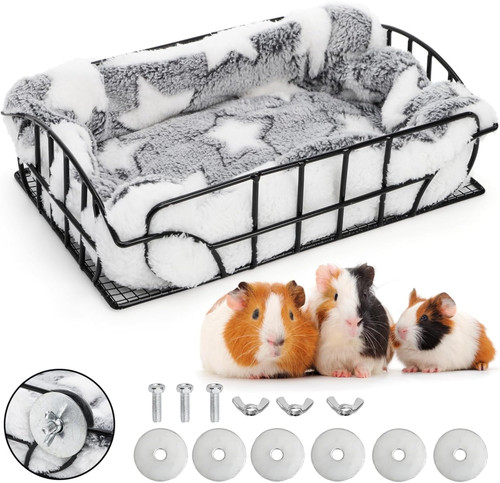Rat cage platform - rat, platform,