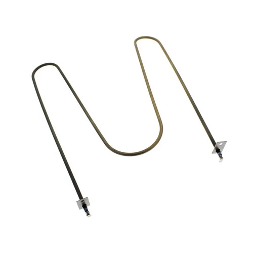 Compatible creda hotpoint - creda,