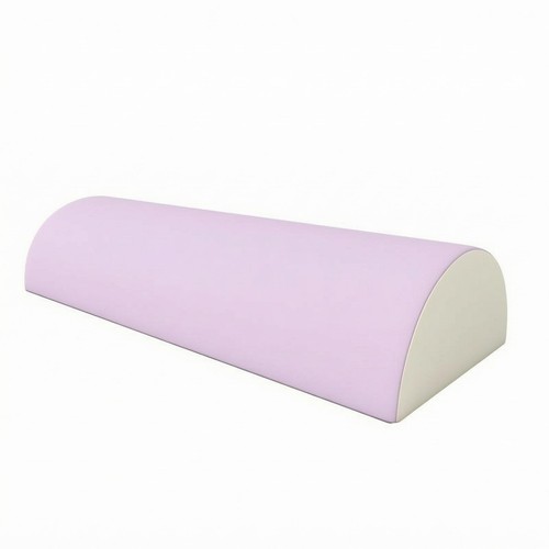 Chair headrest cushion - chair,