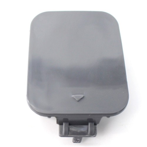 Front bumper cover for - cover, bmw