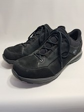 HANWAG BANKS LOW BUNION GTX