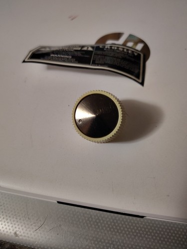 Authentic replacement crosley - authentic,