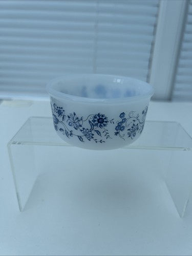 Arcopal ramekin vintage made - ramekin, -vintage