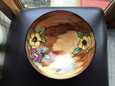 H&K Tunstall Fruit Bowl In