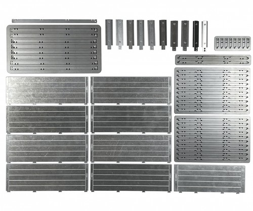 Carson 500907649 1 14 - -, 1:14