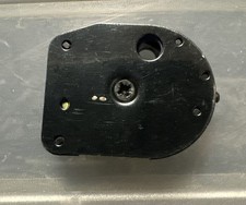 ✅ BSA R10 Magazine 