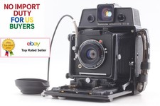 [ N MINT+++ ] Horseman VH-R