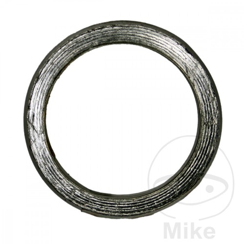 Athena exhaust manifold - athena,