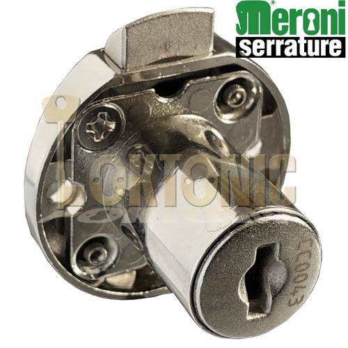 Meroni me2635 cupboard filing - meroni,