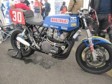 DYMAG WHEELS Decal sticker NOS