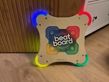 Kidkraft Beat Board / Balance
