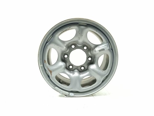 7jx15h2 et25 264426 rim - 7jx15h2, wheel