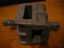 MASSEY FERGUSON IMPLEIMENT