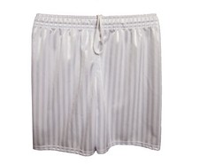 UNISEX BOYS GIRLS SCHOOL