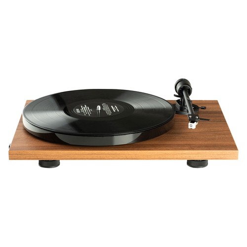 Pro ject phono - e1,
