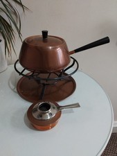 Spring Culinox Switzerland