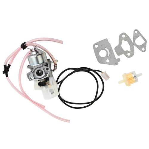 Carburetor for honda eu1000i - carburetor,