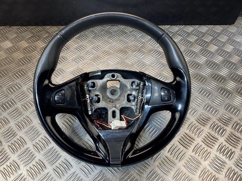 Renault clio mk4 - clio,