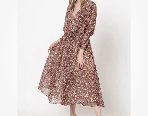 Ted baker pink animal - baker, print
