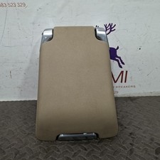 LAND ROVER DISCOVERY 4 L319