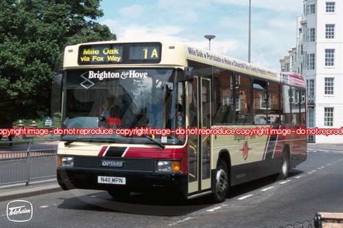Bus photo brighton - photo, hove
