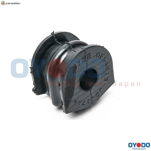 Bearing stabilizer 70z1055 oyo - bearing,
