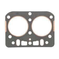 FITS ENGITECH ENT010759/1