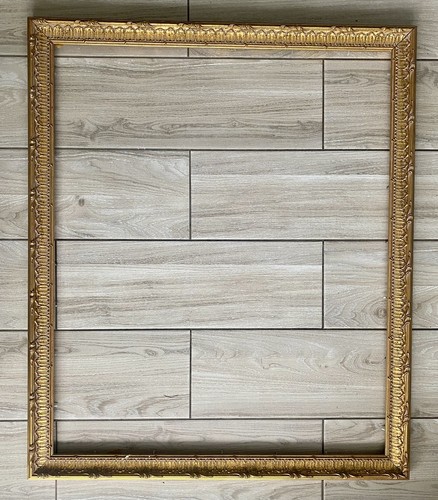 Very large x 32 - 37.5”, 32”