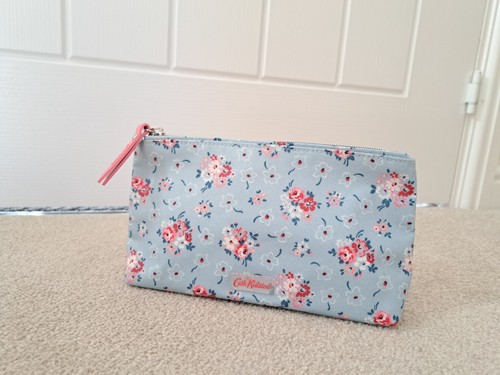 Cath kidston zip - cath,