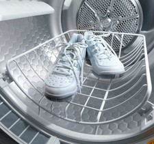 Miele Tumble Dryer Basket