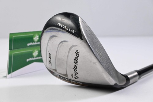 Taylormade burner superfast 3 - burner,