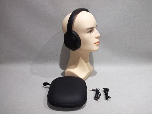 Philips tah8506 over ear - philips,