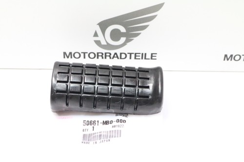 Honda 1100 550 - f,