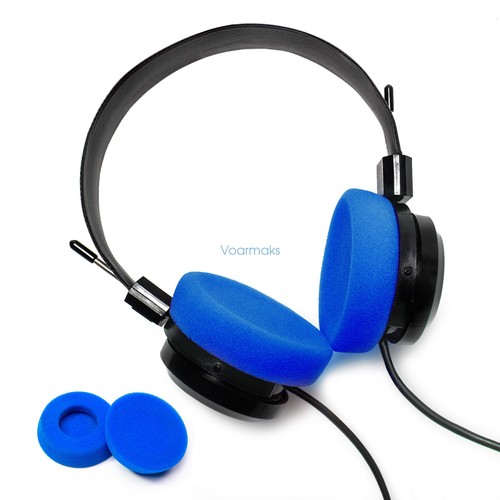 Ear pads for sennheiser - pads,