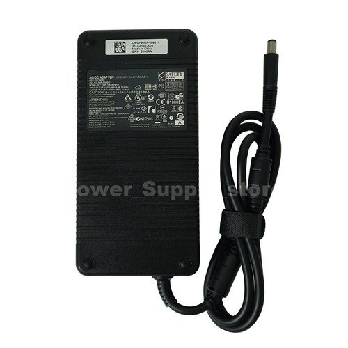 330w ac adapter - 16.9a,