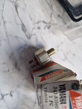 yamaha rd250a/b rd350a/b rd400