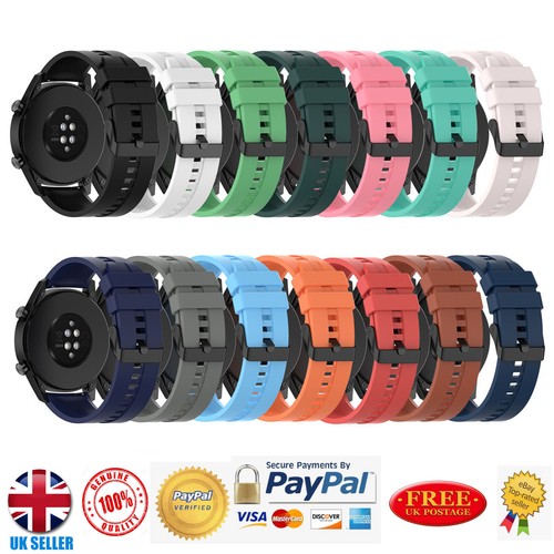For samsung gear sport - samsung,