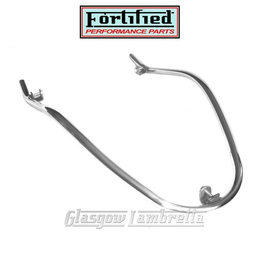 Lambretta 125 150 200 - gp, 125/150/200