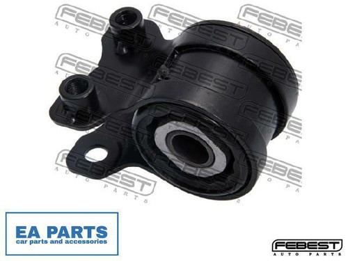 Control arm trailing - control, arm-/trailing