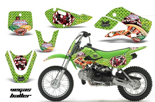 Graphic stickers plt decals - stickers,