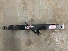 Ktm Sx 50 2015 Swing Arm