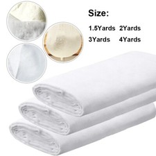 Cheese cloth Reusable Muslin Cloth for Cooking Baking Juicing Cheese Making ﻿